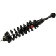 Purchase Top-Quality MONROE/EXPERT SERIES - 181371R - Front Complete Strut Assembly pa3