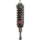 Purchase Top-Quality MONROE/EXPERT SERIES - 181371R - Front Complete Strut Assembly pa4