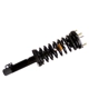 Purchase Top-Quality MONROE/EXPERT SERIES - 181377R - Front Complete Strut Assembly pa3