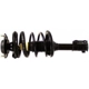 Purchase Top-Quality Front Complete Strut Assembly by MONROE/EXPERT SERIES - 181404 pa2