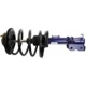 Purchase Top-Quality Front Complete Strut Assembly by MONROE/EXPERT SERIES - 181426 pa2