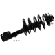 Purchase Top-Quality Front Complete Strut Assembly by MONROE/EXPERT SERIES - 181438 pa1
