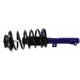 Purchase Top-Quality MONROE/EXPERT SERIES - 181505 - Front Complete Strut Assembly pa5