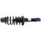 Purchase Top-Quality MONROE/EXPERT SERIES - 181525 - Front Complete Strut Assembly pa1