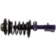 Purchase Top-Quality MONROE/EXPERT SERIES - 181572L - Front Complete Strut Assembly pa1