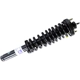 Purchase Top-Quality MONROE/EXPERT SERIES - 181583R - Front Complete Strut Assembly pa3