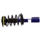 Purchase Top-Quality MONROE/EXPERT SERIES - 181661 - Front Complete Strut Assembly pa1
