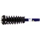 Purchase Top-Quality MONROE/EXPERT SERIES - 181691L - Front Complete Strut Assembly pa1