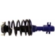 Purchase Top-Quality MONROE/EXPERT SERIES - 181878 - Front Complete Strut Assembly pa1
