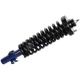 Purchase Top-Quality Front Complete Strut Assembly by MONROE/EXPERT SERIES - 181989 pa4