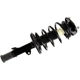 Purchase Top-Quality MONROE/EXPERT SERIES - 182116 - Front Complete Strut Assembly pa3