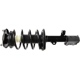 Purchase Top-Quality MONROE/EXPERT SERIES - 182117- Front Complete Strut Assembly pa2
