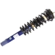 Purchase Top-Quality MONROE/EXPERT SERIES - 182123R - Front Complete Strut Assembly pa3
