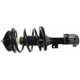 Purchase Top-Quality Front Complete Strut Assembly by MONROE/EXPERT SERIES - 182148 pa3