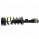 Purchase Top-Quality Front Complete Strut Assembly by MONROE/EXPERT SERIES - 182217 pa4