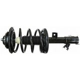 Purchase Top-Quality Front Complete Strut Assembly by MONROE/EXPERT SERIES - 182240 pa3