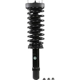 Purchase Top-Quality Front Complete Strut Assembly by MONROE/EXPERT SERIES - 182254R pa2