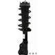 Purchase Top-Quality MONROE/EXPERT SERIES - 182287 - Front Complete Strut Assembly pa3