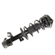 Purchase Top-Quality MONROE/EXPERT SERIES - 182351 - Front Complete Strut Assembly pa5