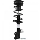 Purchase Top-Quality MONROE/EXPERT SERIES - 182351 - Front Complete Strut Assembly pa6