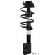 Purchase Top-Quality MONROE/EXPERT SERIES - 182367 - Front Complete Strut Assembly pa3