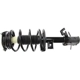 Purchase Top-Quality MONROE/EXPERT SERIES - 182379 - Front Complete Strut Assembly pa2
