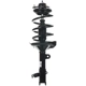 Purchase Top-Quality MONROE/EXPERT SERIES - 182537 - Front Complete Strut Assembly pa1