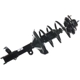 Purchase Top-Quality MONROE/EXPERT SERIES - 182537 - Front Complete Strut Assembly pa4
