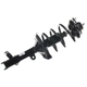 Purchase Top-Quality MONROE/EXPERT SERIES - 182537 - Front Complete Strut Assembly pa5