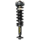 Purchase Top-Quality MONROE/EXPERT SERIES - 182549 - Front Complete Strut Assembly pa1