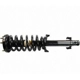 Purchase Top-Quality Front Complete Strut Assembly by MONROE/EXPERT SERIES - 182562L pa4