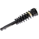 Purchase Top-Quality Front Complete Strut Assembly by MONROE/EXPERT SERIES - 182596 pa3