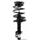 Purchase Top-Quality Front Complete Strut Assembly by MONROE/EXPERT SERIES - 182615 pa2
