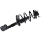 Purchase Top-Quality MONROE/EXPERT SERIES - 182765 - Front Complete Strut Assembly pa1