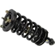 Purchase Top-Quality MOOG - ST8605 - Front Complete Strut Assembly pa5