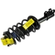 Purchase Top-Quality Front Complete Strut Assembly by MOOG - ST8511 pa2
