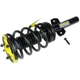 Purchase Top-Quality Front Complete Strut Assembly by MOOG - ST8528 pa7