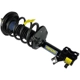 Purchase Top-Quality Front Complete Strut Assembly by MOOG - ST8534L pa2