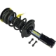 Purchase Top-Quality Front Complete Strut Assembly by MOOG - ST8554 pa5