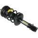 Purchase Top-Quality Front Complete Strut Assembly by MOOG - ST8557 pa4
