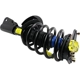 Purchase Top-Quality Front Complete Strut Assembly by MOOG - ST8560 pa6