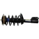 Purchase Top-Quality Front Complete Strut Assembly by MOOG - ST8572 pa1