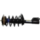 Purchase Top-Quality Front Complete Strut Assembly by MOOG - ST8572 pa3