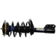 Purchase Top-Quality Front Complete Strut Assembly by MOOG - ST8572 pa7