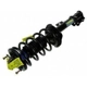 Purchase Top-Quality MOOG - ST8579R - Front Complete Strut Assembly pa2
