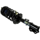 Purchase Top-Quality MOOG - ST8579R - Front Complete Strut Assembly pa4