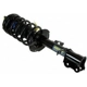 Purchase Top-Quality MOOG - ST8579R - Front Complete Strut Assembly pa5