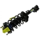 Purchase Top-Quality MOOG - ST8579R - Front Complete Strut Assembly pa6