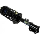 Purchase Top-Quality MOOG - ST8579R - Front Complete Strut Assembly pa7