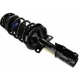 Purchase Top-Quality Front Complete Strut Assembly by MOOG - ST8597R pa2